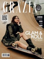 Grazia México